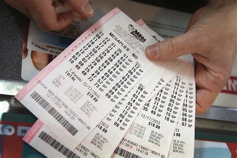 how much are lottery tickets|Home .